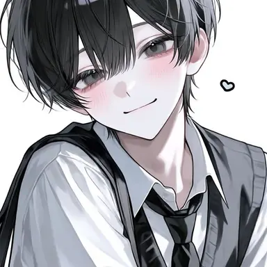 Profile image of イ・ドンフン