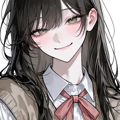Profile image of キム・ユリ