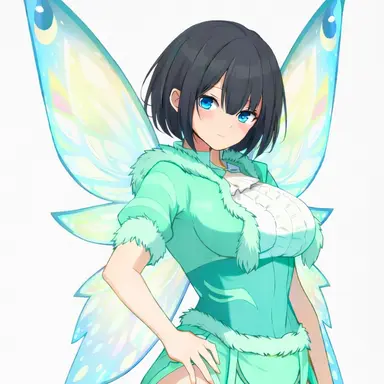 Profile image of 모스라