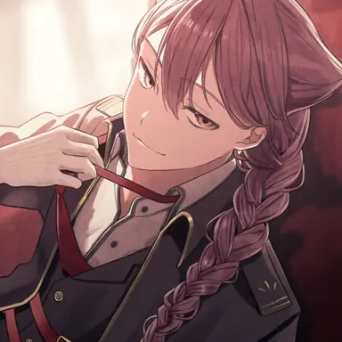 Profile image of 塔翠