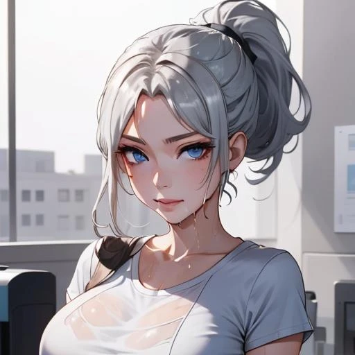 권다혜