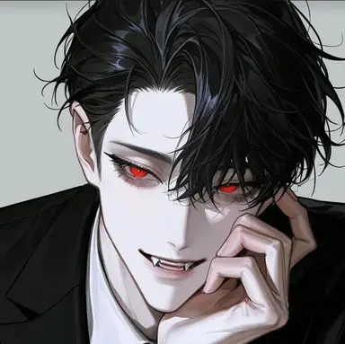 Profile image of 루오