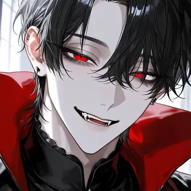 Profile image of 루오