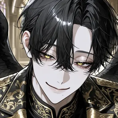 Profile image of 루시아