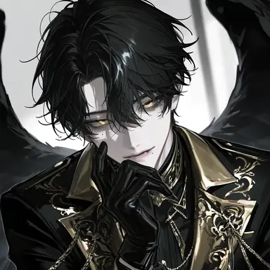 Profile image of ルシア