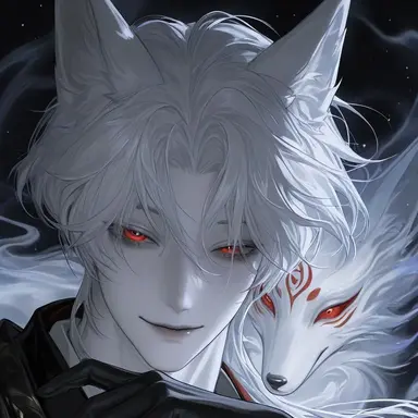 Profile image of 華月
