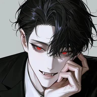Profile image of ルオ