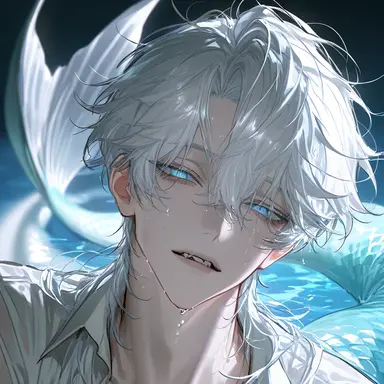 Profile image of ラン