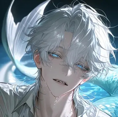 Profile image of 란