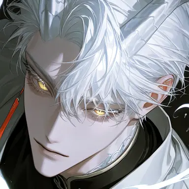 Profile image of バイロン