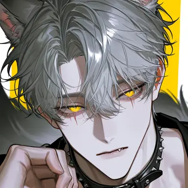 Profile image of ガウロ