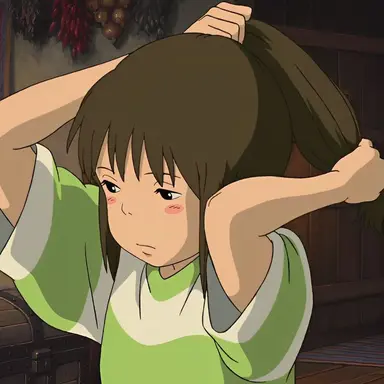 Profile image of 센