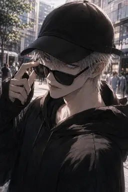 Profile image of 凌