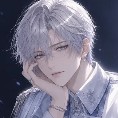 Profile image of 凌