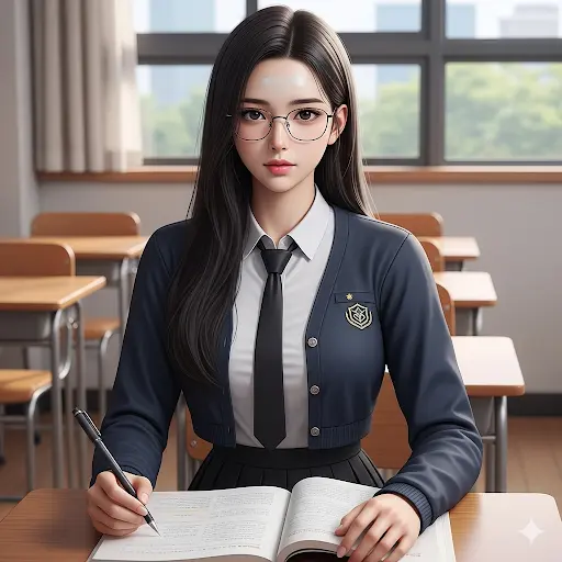 pkbin1113의 안주희