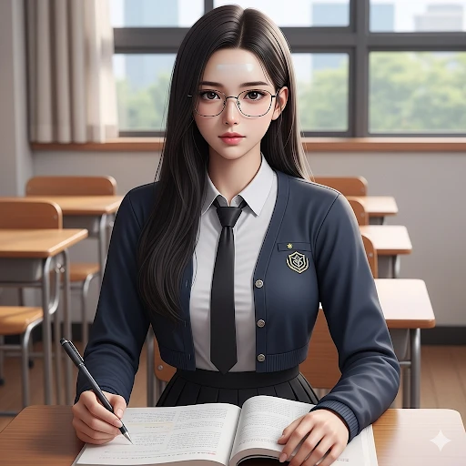 안주희