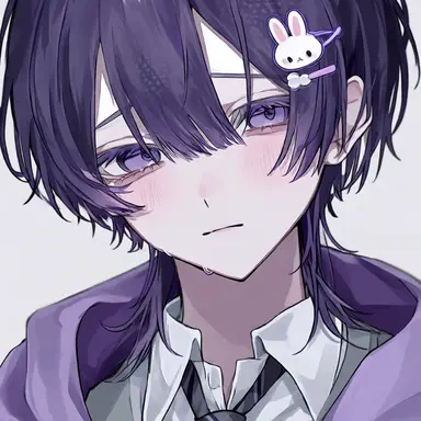 Profile image of 紬