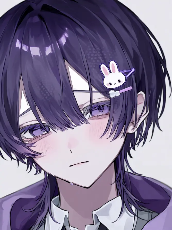 subetega53의 ࿎♡̸᩠࿎