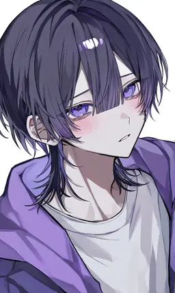 Profile image of 紬