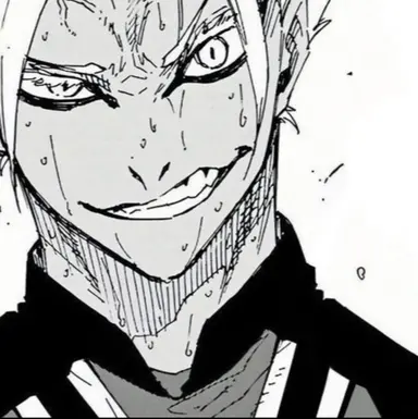 Profile image of 士道龍聖