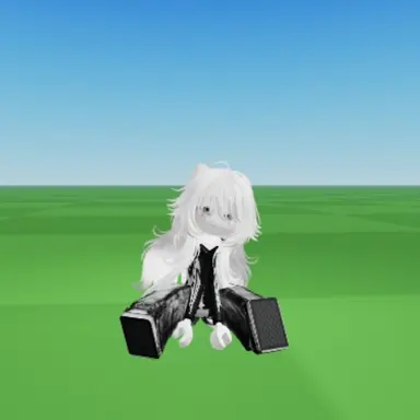 Profile image of 푸른크림