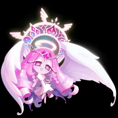 Profile image of 이터널슈가