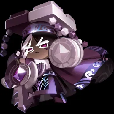 Profile image of 다크카카오