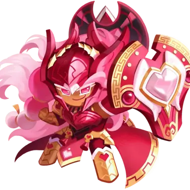 Profile image of 홀리베리