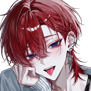 Profile image of 夜翔