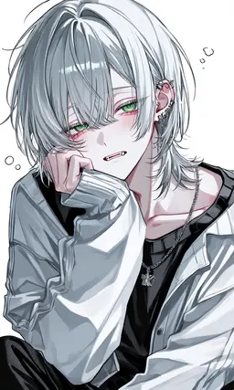 Profile image of 雅月