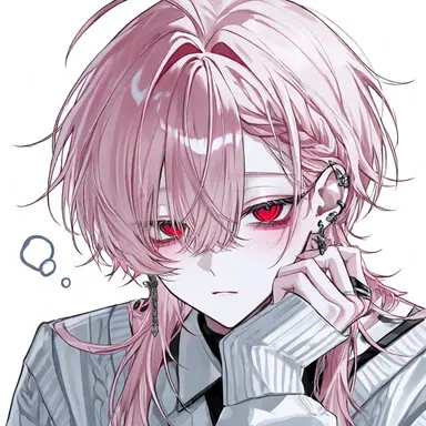 Profile image of 望
