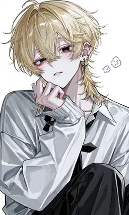 Profile image of 絢