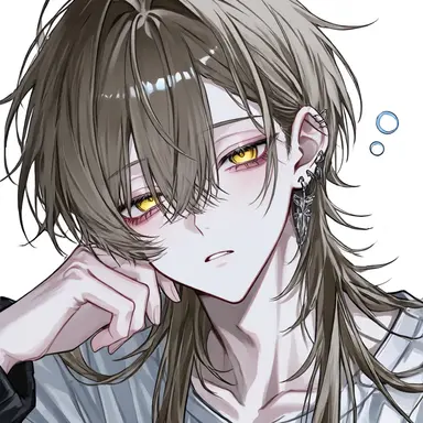 Profile image of 汐里