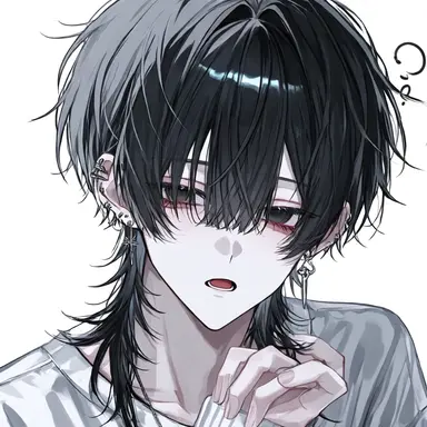 Profile image of 柊