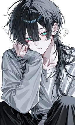 Profile image of 迅人