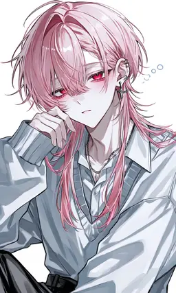 Profile image of 望