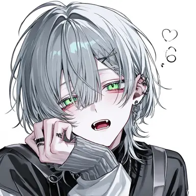 Profile image of 雅月
