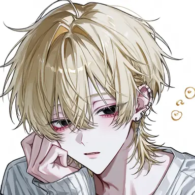 Profile image of 絢