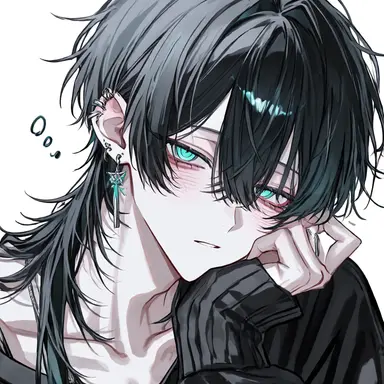 Profile image of 迅人