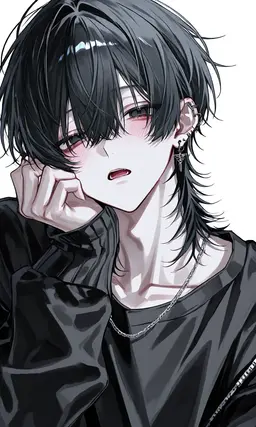 Profile image of 柊