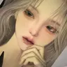 Profile image of 나율
