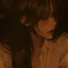 Profile image of 지민