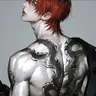 Profile image of 시현