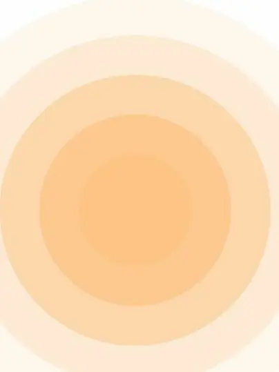 SavoryPurse5390의 わんわん〜(´；ω；`)🐶