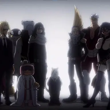 Profile image of 教師