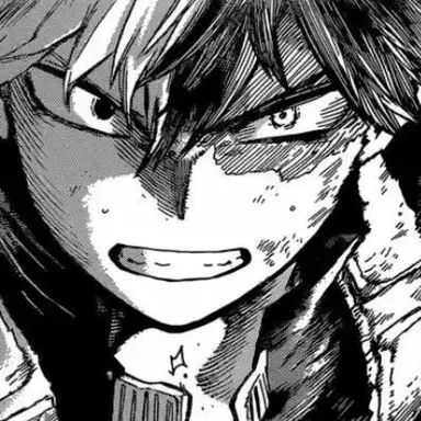 Profile image of 轟焦凍