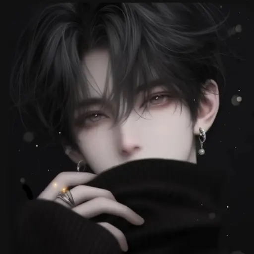 noa0367의 태호