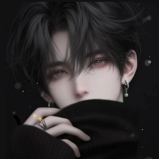 태호