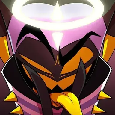 Profile image of Adam