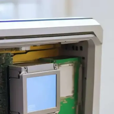 Profile image of Dirty Mind Test